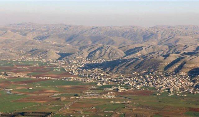 روسيا تعرض إدخال شرطتها 20 كلم ضمن الأراضي اللبنانية