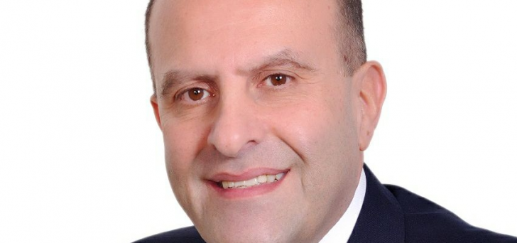 سليم عون معتذرا من ابي خليل: ادعو الجميع للاطلاع على المادة 89 من الدستور