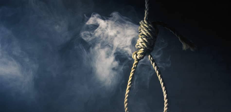 غادر المنزل وهدد والدته بالانتحار