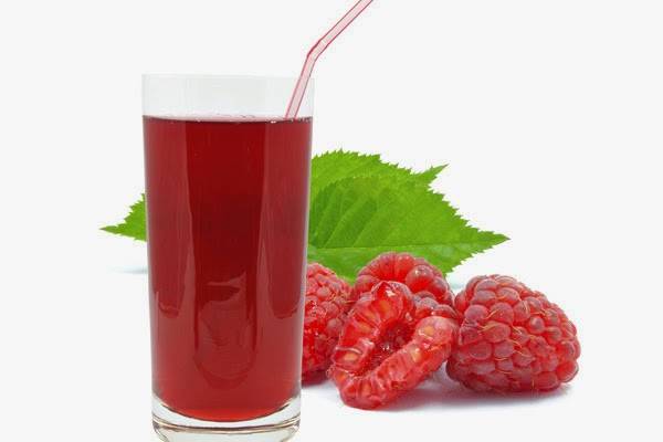 التوت البري الأحمر.. غذاء خارق يواجه العديد من الأمراض
