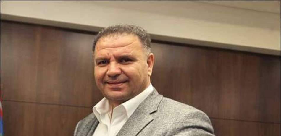 فياض: الوضع يملي علينا أن يكون هناك حكومة.. ونقطة على السطر