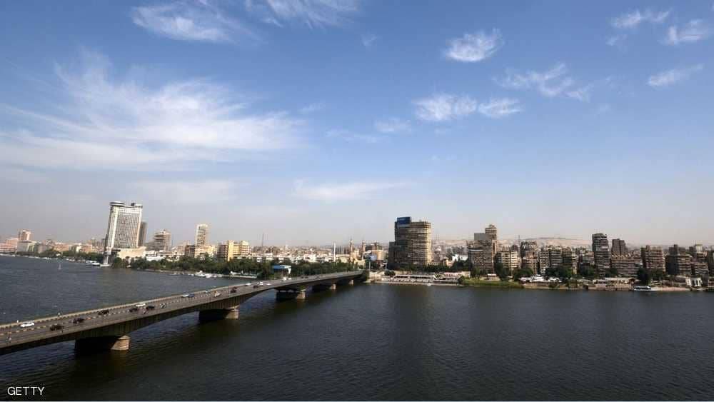 كوريا الجنوبية تموّل ربط القاهرة "من الحافة إلى الحافة"