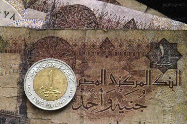 مبيعات الشركات المصرية بمعرض "IIPS" العقاري تتخطى 1.5 مليار جنيه