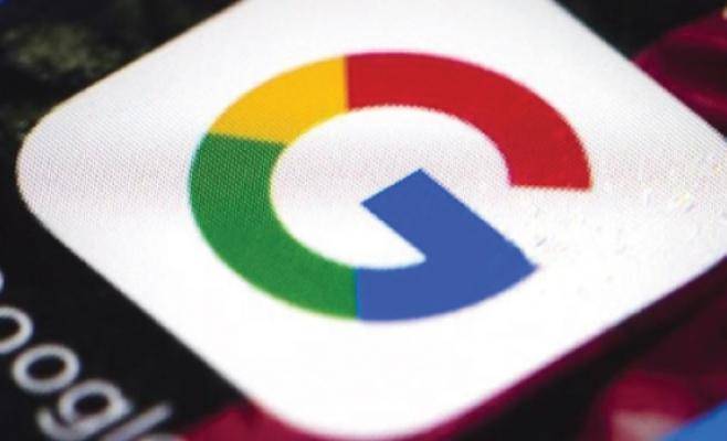 "غوغل" تنفي تتبع المستخدمين أثناء تشغيلهم وضعية التصفح المتخفي