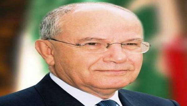 مراد: تشكيل الحكومة سيطول وأول أيلول ليس موعدا بل حث على السرعة