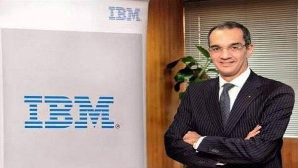 مصر: 50% إعفاء ضريبي لمدة 3 سنوات للمستثمرين بالمناطق التكنولوجية