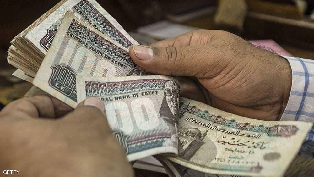 مصر.. خطوة حاسمة لمنع 