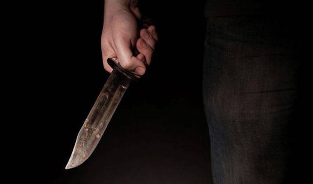 مقتل شاب في المنية بسبب شتم العزة الإلهية