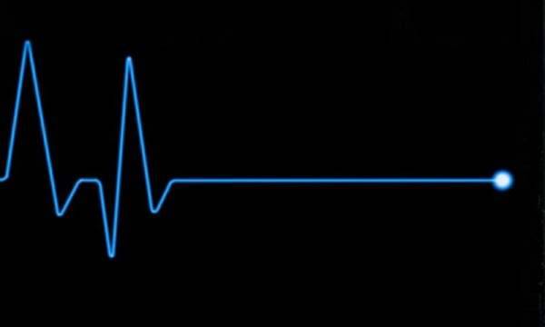 ممثلة مصرية شهيرة تطالها شائعات الموت.. وهكذا ردّت