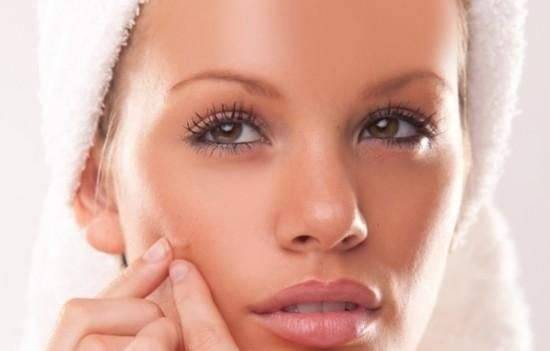 هكذا تتخلصون من الرؤوس السوداء