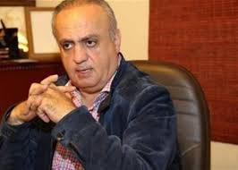 وهاب : ماكين شجع الإجرام في سوريا والعراق والوطن العربي