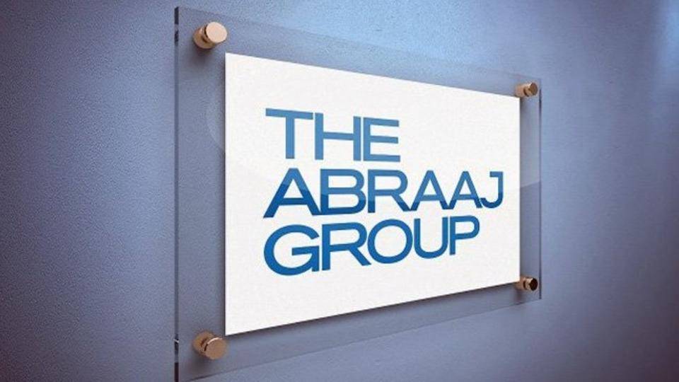 مستثمرون: 