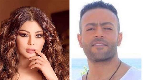 هيفاء وهبي تستعين بتامر عاشور في لحن صباحو ورد