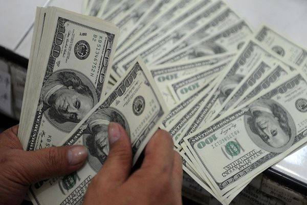 من لاجئة إلى مليونيرة... جائزة اللوتو اللبنانية  تغير حياة هدى إسماعيل