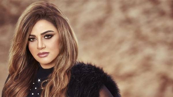 بسكال مشعلاني تستعد لحفل جديد فى تونس