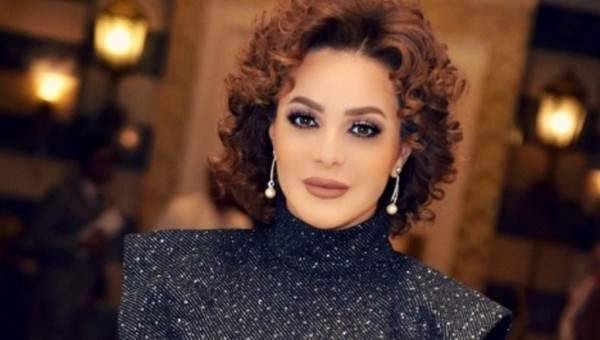 سوزان نجم الدين: لم أرتبط حتى الآن !