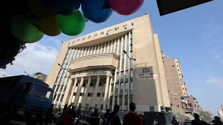 مصر.. كشف دوافع قيام أب بقتل طفليه في الدقهلية