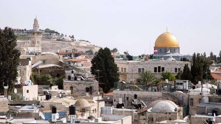 أوقاف القدس تحذر "إسرائيل" بعد طلب محكمة إسرائيلية بالسماح لليهود بالصلاة في الأقصى