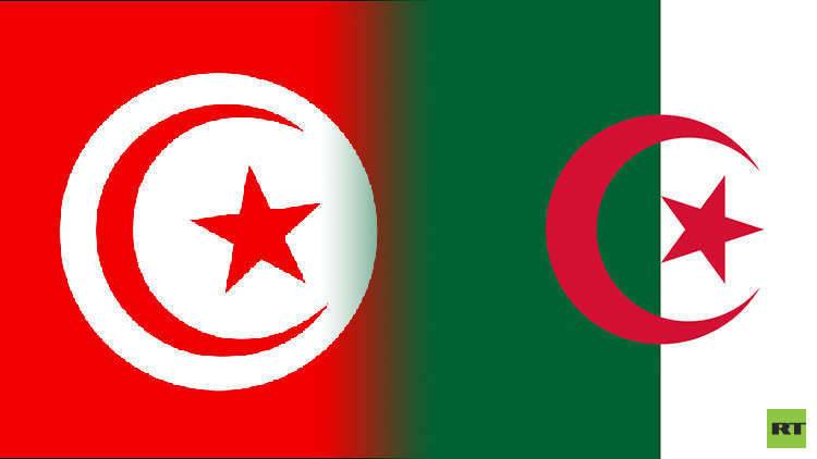 تونس.. وزارة الصحة تؤكد عدم تسجيل أي إصابة بالكوليرا