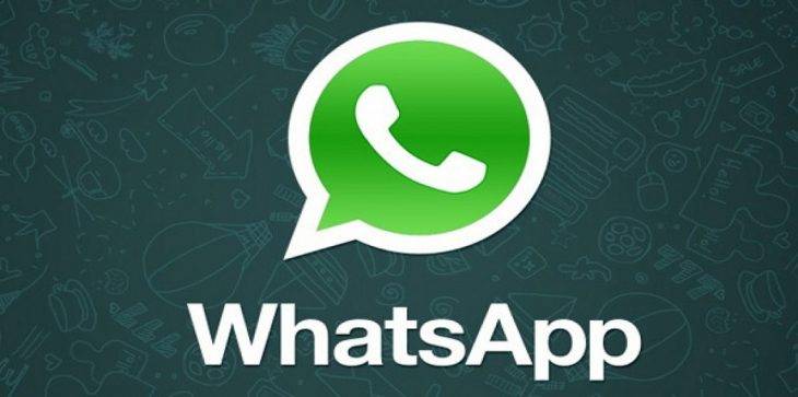 بعد ثغرة واتساب.. ما هي البدائل الأكثر أماناً؟