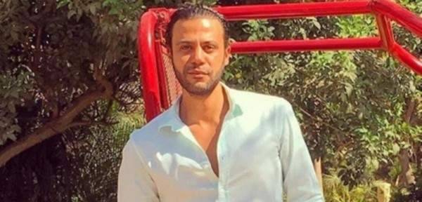محمد عادل إمام شخصية فنية كبُرت في كنف إمبراطورية والده الكوميدية.. وزواج في ظلّ تكتم شديد