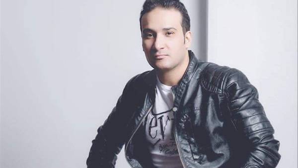 محمد عبد الغفار: جرافيكس أنت الخسران ساعد على جذب الجمهور
