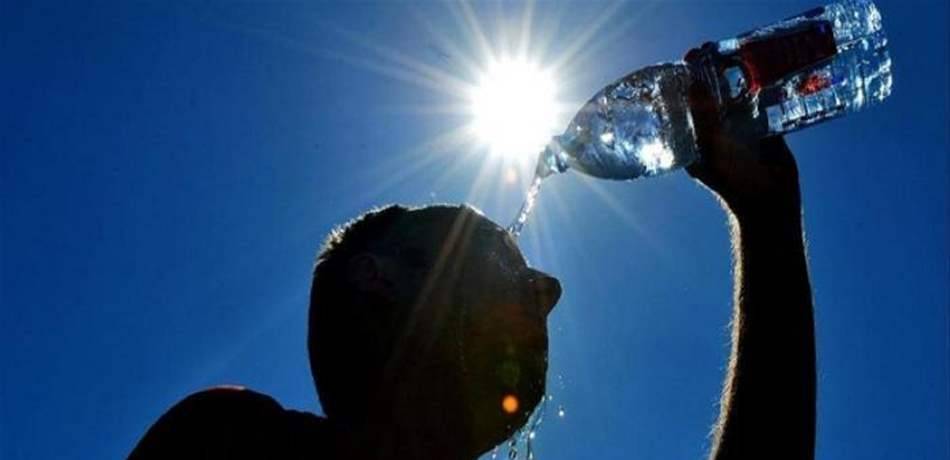 عوارض طبية خطيرة ترافقكم خلال الصيف..