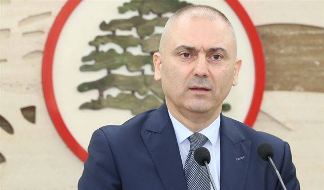محفوض: اسمع تفرح جرّب تحزن