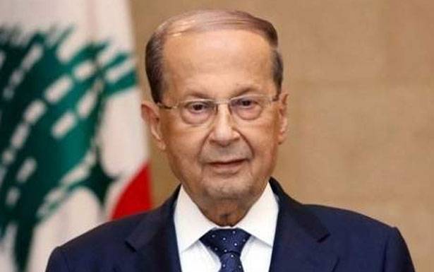 ايلول شهر الحسم