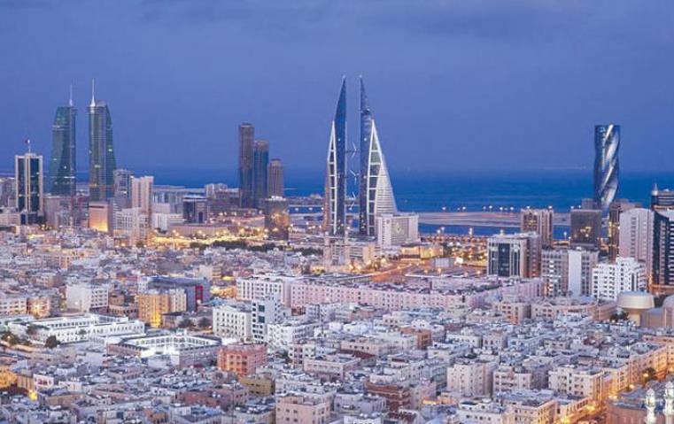 البحرين في الفئة الثانية عالميًا للرفاهية الاجتماعية