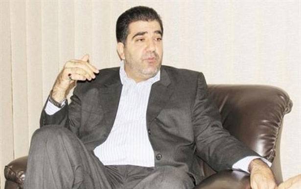 الساحلي لـ« الديار»: 1500 نازح يغادرون خلال شهر بواسطة حزب الله