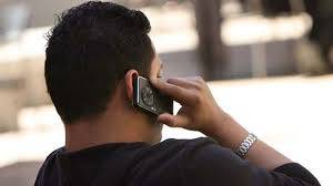 أفضل برامج أندرويد وأيفون لتسجيل المكالمات الهاتفية !