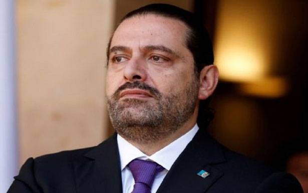 صلاحيات رئيس الحكومة توحد أهل السنة