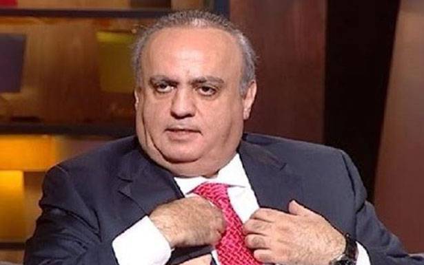 وهاب: الحريري يقود عملية عرقلة تشكيل الحكومة