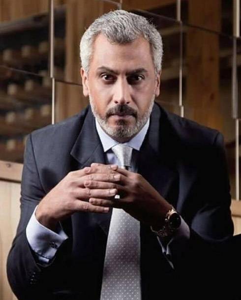 فيديو.. ياسر المصري يكشف 