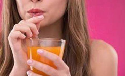 تناول كوبا من هذا المشروب يوميا .. واحصل على 7 فوائد طبية
