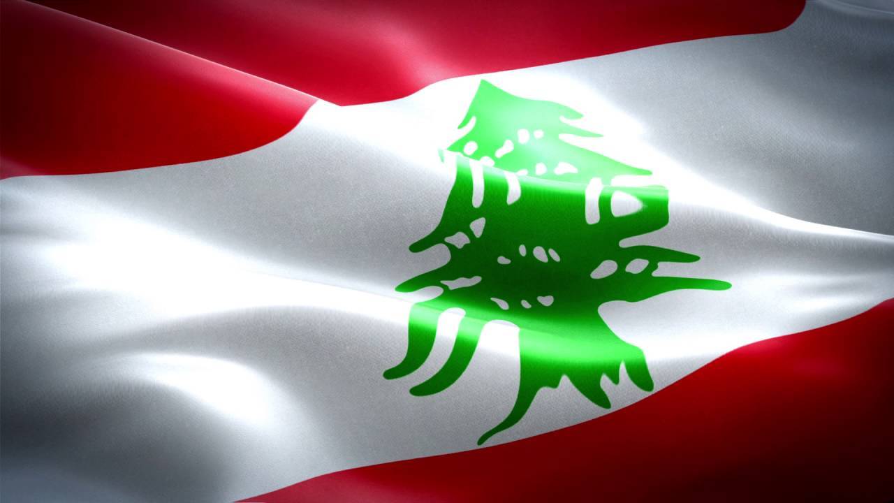 الأسبوع الصادم وأخطر شهر أيلول في لبنان