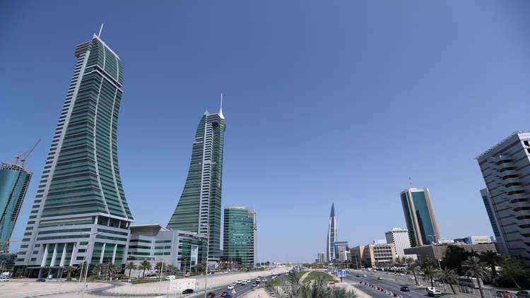 البحرين تطرح في 2019 مناقصة مترو أنفاق