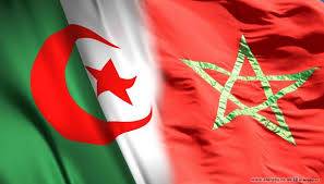 الحزب الحاكم في الجزائر: لن يغفر الله للمغرب !