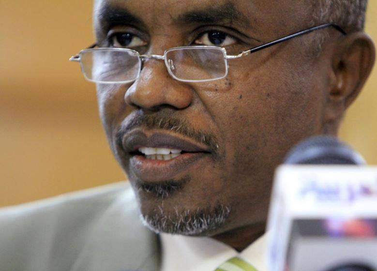 الخرطوم جنوب السودان يستأنف ضخ 20 ألف بي من حقل نفط متوقف منذ 2013