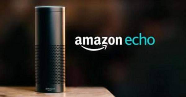 باحثون ينجحون باختراق جهاز "Echo" من "أمازون" والتنصت على مكالمات المستخدمين