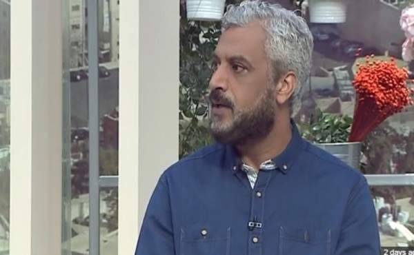 بعد وفاته المفاجئة..إطلاق إسم ياسر المصري على مكتبة المسرح بالأردن