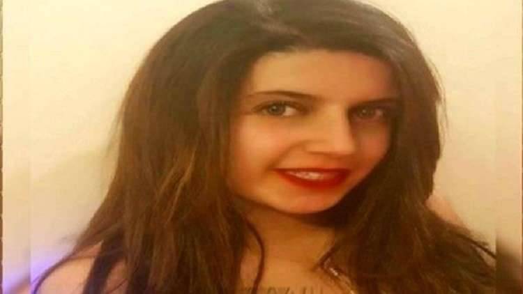 تطورات صادمة في قضية الطالبة المصرية مريم التي قتلت في لندن!