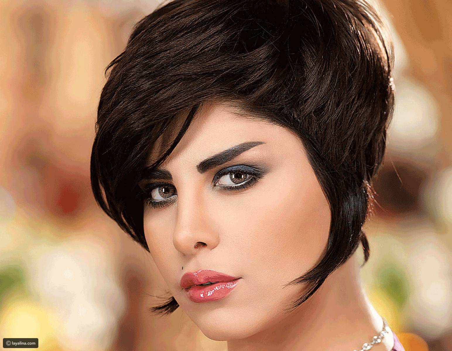 شمس الكويتية: "الشيء الذي يرسب فيه الدكتور و ينجح فيه عامل النظافة"!!