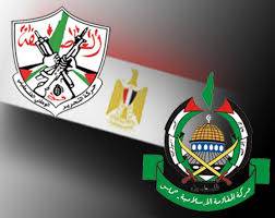 لقاءات فلسطينية داخلية للبتّ بالمصصالحة الوطنية والبحث في شكل العلاقة مع اسرائيل
