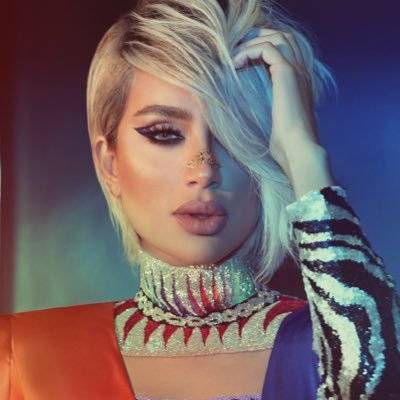 مايا دياب: إذا أحبّت شعوبنا متعاطي المخدّرات ألّهته!