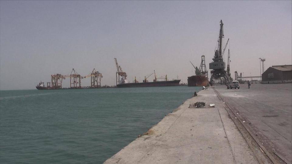 محادثات سودانية صينية لإنشاء منطقة حرة في البحر الأحمر