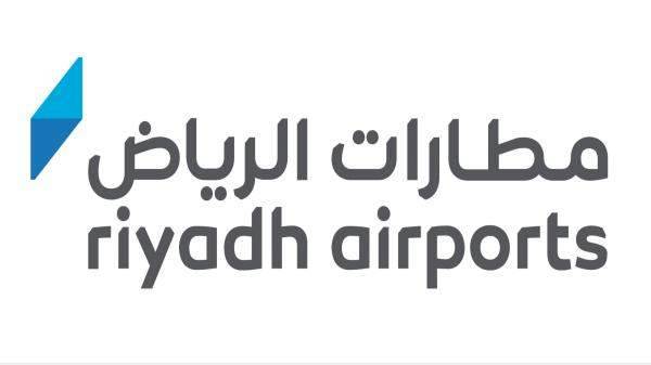100 ألف مسافر عبر مطار الرياض في يوم