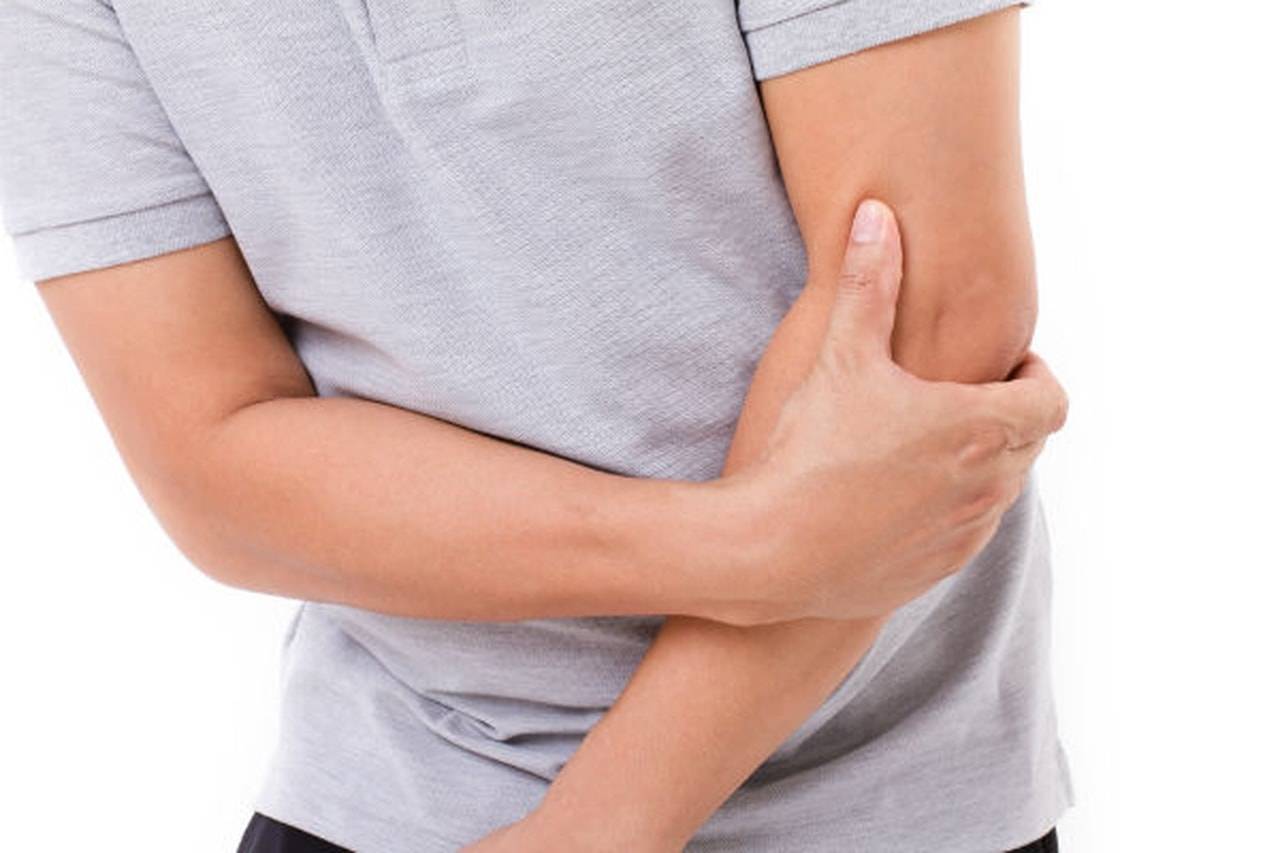 أطعمة تحارب التهاب المفاصل وأخرى تزيده..