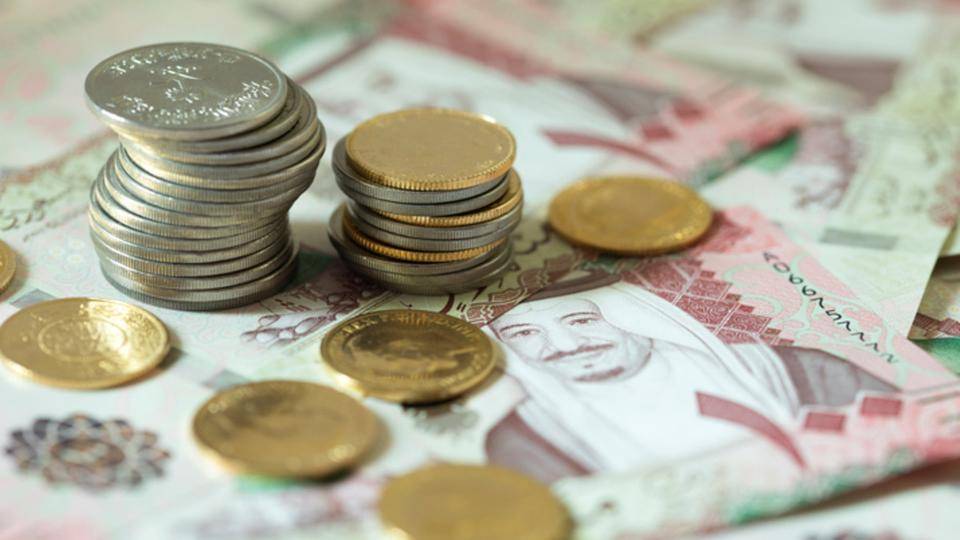 ثقة في الريال.. السياح السعوديون خفضوا شراء 